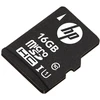 Atminties kortelė Nezatříděno Karta PNY MicroSD 16GB Klasa 10 (SDU16GBHC10HP-EF)