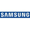 Atminties kortelė Samsung MB-MD1T0S, 1 TB, „Micro SDXC“, 10 klasė, UHS-I, 180 MB/s, 130 MB/s