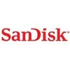 SanDisk Extreme Fit pamięć USB 64 GB USB Type-C 3.2 Gen 1 (3.1 Gen 1) Juodas