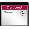 Atminties kortelė Transcend CFast 2.0 CFX602 8GB