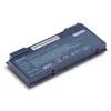 Acer LC.BTP00.119 nešiojamo kompiuterio baterija