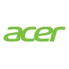 Acer LC.BTP00.119 nešiojamo kompiuterio baterija