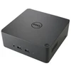 Atnaujintas Dell dvigubas USB-C „Thunderbolt“ dokas TB18DC, A klasės dokas