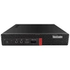 Stacionarus kompiuteris Upcycle It Atnaujintas Lenovo ThinkCentre M720q Tiny (refurb) – būklė: X klasė
