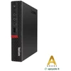 Upcycle It Atnaujintas Lenovo „ThinkCentre M920q Tiny“ (atnaujintas) – būklė: X klasės