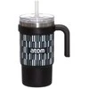 Atom Termosinis puodelis su šaldymo funkcija 700 ml