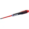 Atsuktuvas Bahco Slimblade1000V PZ 2X100