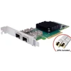Šakotuvas ATTO FastFrame FFRM-N322-10T Dual Channel