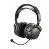Ausinės Audeze Maxwell 2 Belaidės Gaming-Kopfhrer skirta PlayStation