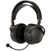 Ausinės Audeze Maxwell PlayStation Edition