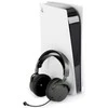 Ausinės Audeze Maxwell PlayStation Edition