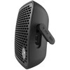 Audio Pro P5 nešiojama kolonėlė, Juoda