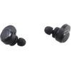 Audio-Technica ATH-CKR7TWBK belaidės TWS ausinės, Juodos spalvos