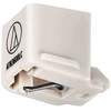 Audio-Technica Audio Technica ATN3600L Ersatznadel für ATL3600L-Tonabnehmer
