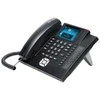 Auerswald COMfortel 1400 IP, juodas, 90071