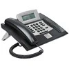 Auerswald COMfortel 1600, juoda, 90114