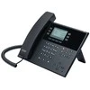 Auerswald COMfortel D-110 SIP telefonas, be išplėtimo galimybės