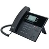 Auerswald COMfortel D-210 SIP telefonas su išplėtimo galimybe