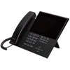 AEW Auerswald COMfortel D-600 Analoginis telefonas Juoda