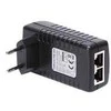 AEW Auerswald COMfortel PoE-1000 Gigabitinis eternetas 48 V