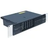 Serveris AEW Auerswald COMpact 5200R ISDN prieigos įrenginys Vielinis