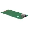 Maršrutizatorius Auerswald COMpact NET-Mdul f. 5200(R)/5500R