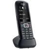 Auerswald COMfortel M-730, 90243 – IP65 mobilusis telefonas