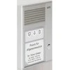 AEW Auerswald TFS-Dialog 211 Aliuminis
