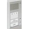 Auerswald TFS Dialog 212 Aliuminio