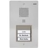 Unifon AUERSWALD TFS-Dialog 313, 3 przyciski