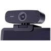Aukey PC-W3 Stream Series Full HD internetinė kamera su 1/2,9" CMOS jutikliu juodos spalvos