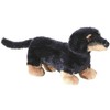 Aurora MF VIENNA DACHSHUND