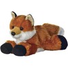 Figūrėlė Tashka Aurora 26015, Toy animals