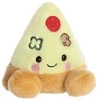 AURORA PALM PALS Pliušinė pica, 12 cm
