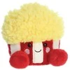 PALM PALS AURORA Pliušinis žaislas Popcorn, 11 cm