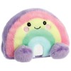 Aurora PP VIVI RAINBOW