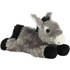 Aurora MF DONKEY