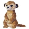 Aurora MF Meerkat (26151)