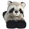 Aurora MF RASCAL RACCOON