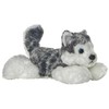 Aurora Aurora MF MUSH HUSKY