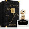 Aurora Scents Aurora Globe Collection Juodas Python EDP parfumuotas vanduo unisex, 100 ml