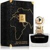 Aurora Scents Aurora Globe Collection Juodas Python EDP parfumuotas vanduo unisex, 100 ml