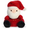 Aurora PP Santa Claus 13cm