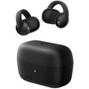 Ausinės Anker Soundcore C50i Juodas