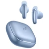 Anker Soundcore True belaidės ausinės | Liberty Buds | Bluetooth | Semi-į ausis įkišamos | Mikrofonas | Light Mėlyna | Noise canceling | Noise reduction | Belaidės