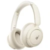 Ausinės Anker „Soundcore Life Q30“ (atnaujinta) Balta