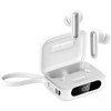 Ausinės ANKER Soundcore P41i (MFi) baltos
