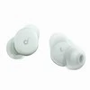 Ausinės ANKER Soundcore Sleep A30 žalias Bluetooth In-Ear Schlafkopfhrer su Smart ANC fr erholsamen Schlaf