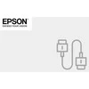 Epson PCB mazgas Wfd As