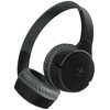 Belkin SOUNDFORM MINI WIRED ON-EAR - Ausinės - USB-C 3.5MM Juodas